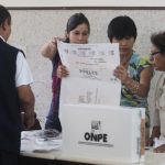 Elections 2026: Draw to elect board members will be this January 29