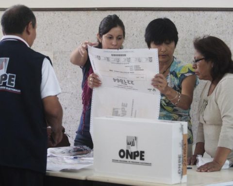 Elections 2026: Draw to elect board members will be this January 29