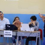 Elections 2026: How much is the fine for not going to vote?