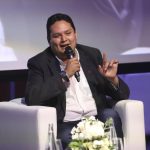 Elections 2026: JEE makes registration of the APRA presidential formula official