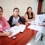 Elections 2026: ONPE selected candidates for board members and this Thursday the 29th the appointees will be known