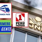 Elections 2026: What chances of success do tainted parties have?