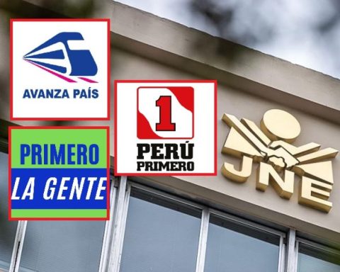 Elections 2026: What chances of success do tainted parties have?