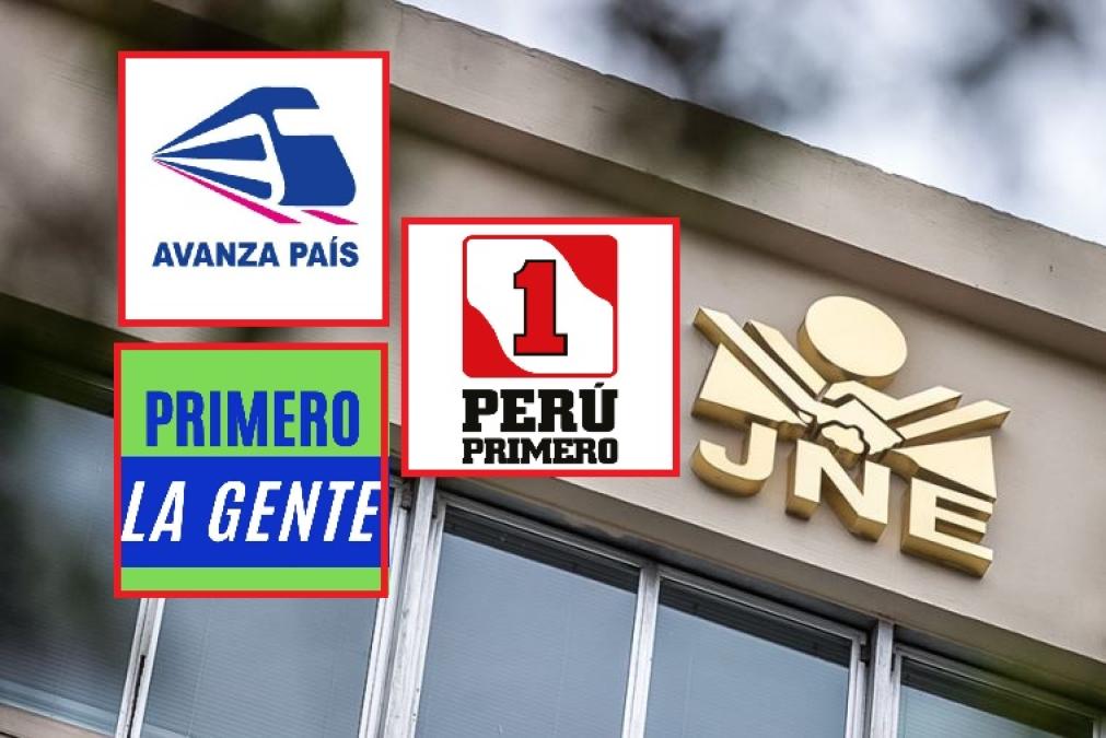 Elections 2026: What chances of success do tainted parties have?