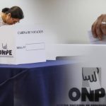 Elections 2026: What is the electoral fence and how does it work?