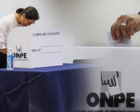 Elections 2026: What is the electoral fence and how does it work?