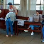 Elections 2026: Who cannot be selected as polling station members?