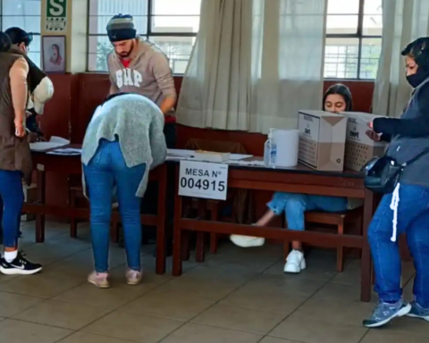 Elections 2026: Who cannot be selected as polling station members?