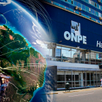 Elections 2026: more than a million Peruvians are authorized to vote abroad