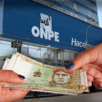 Electoral Fines 2026: Check HERE the official amount according to your district and how to pay it