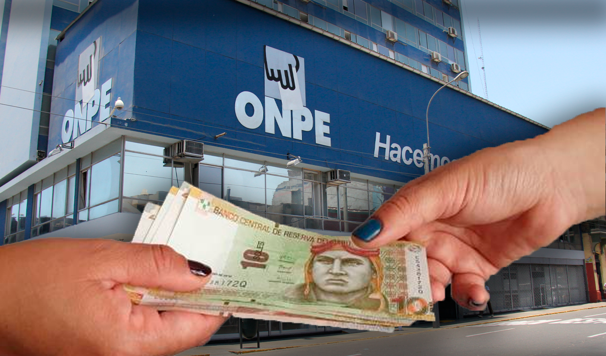 Electoral Fines 2026: Check HERE the official amount according to your district and how to pay it