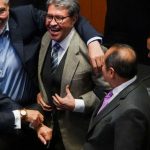 Electoral Reform, 40-hour workday and faceless judges, tasks for Congress in 2026