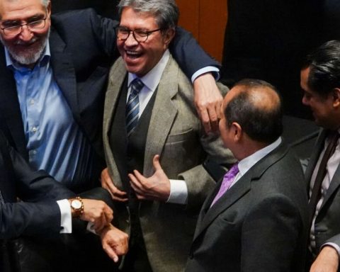 Electoral Reform, 40-hour workday and faceless judges, tasks for Congress in 2026