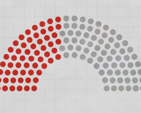 Electoral reform, opportunity to close loopholes of overrepresentation in Congress
