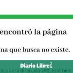 Electrical failures affect DGII platforms