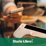 Electronic payments grow 28% in 2025, consolidate transformation