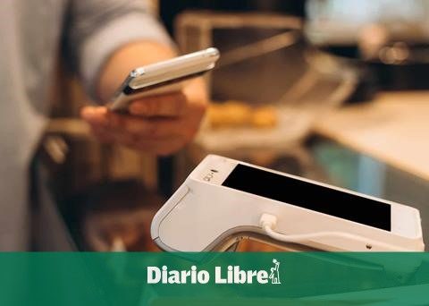 Electronic payments grow 28% in 2025, consolidate transformation