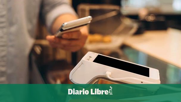 Electronic payments grow 28% in 2025, consolidate transformation