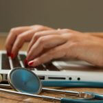 Enamed reinforces the importance of inspecting courses, experts say