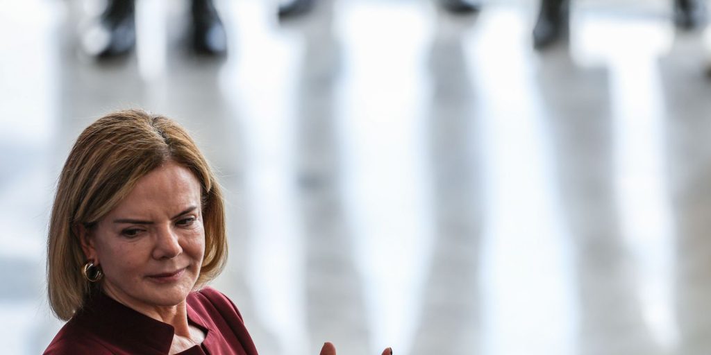 End of the 6x1 scale: government can send project to speed up approval