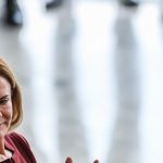 End of the 6x1 scale: government can send project to speed up approval