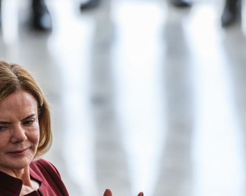 End of the 6x1 scale: government can send project to speed up approval