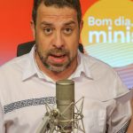 End of the 6x1 scale should increase productivity, says Boulos