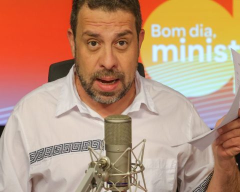 End of the 6x1 scale should increase productivity, says Boulos