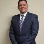 Proponen a Enmanuel Rodríguez para encabezar nueva etapa de fortalecimiento del ITLA