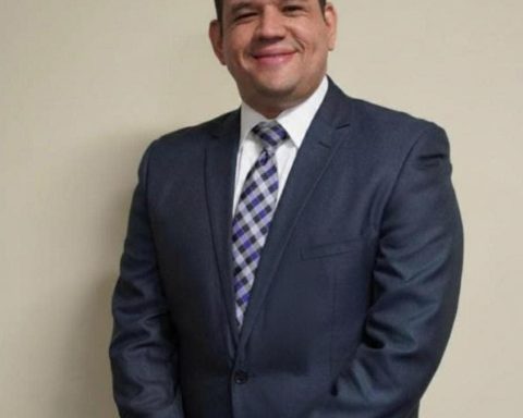 Proponen a Enmanuel Rodríguez para encabezar nueva etapa de fortalecimiento del ITLA