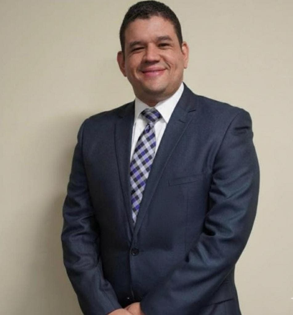 Proponen a Enmanuel Rodríguez para encabezar nueva etapa de fortalecimiento del ITLA