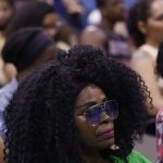 Entities go to the STF to block SC law that prohibits racial quotas