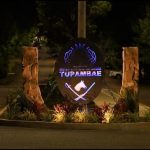 Environmental problem