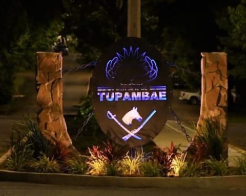 Environmental problem