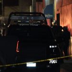 Episcopate demands justice for victims of Salamanca; “It is a deep wound to dignity,” he says.