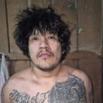 Erick Moreno, alias “El Monstruo”, will be extradited to Peru between January 25 and 28