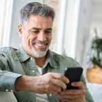 Espaillat Cabral Institute, pioneer in correcting with PRESBYOND