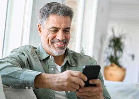 Espaillat Cabral Institute, pioneer in correcting with PRESBYOND