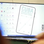 Cuba Digital