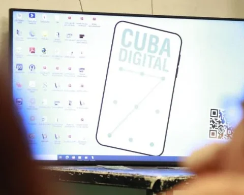 Cuba Digital