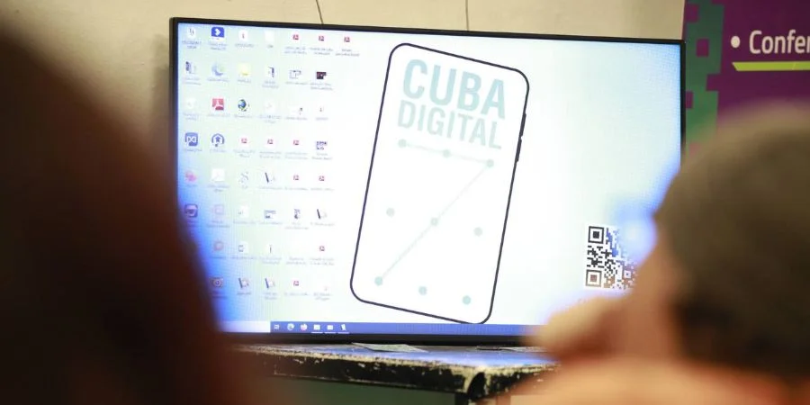 Cuba Digital