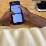 Etecsa enables international roaming that will allow the use of Cuban mobile lines abroad