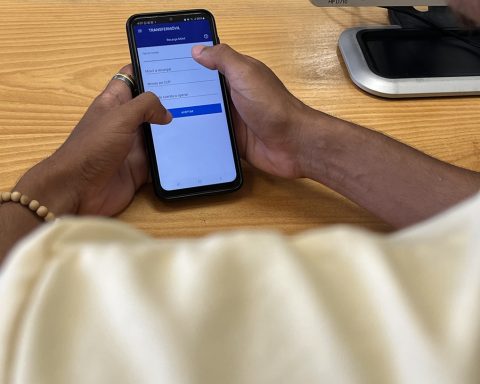 Etecsa enables international roaming that will allow the use of Cuban mobile lines abroad