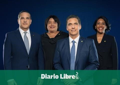 Euromoney rewards Banco Popular in real estate