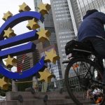 European industrial activity ends 2025 with a deeper contraction