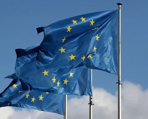 European leaders celebrate provisional approval of EU-Mercosur Agreement