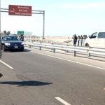 Executive extends state of emergency in border districts of Tacna for 60 days