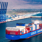 Executive promulgates law that declares the Chancay–Loreto–Brazil economic corridor of national interest