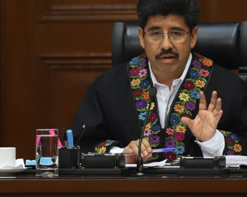 Expenses call into question the “austerity” of the new Court