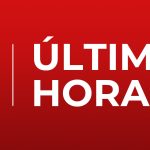 Explosions reported in Venezuela; Maduro denounces US military aggression